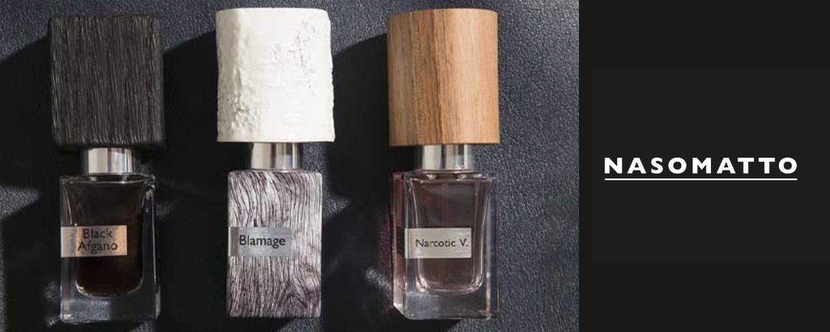 Przykładowy button strefa 2